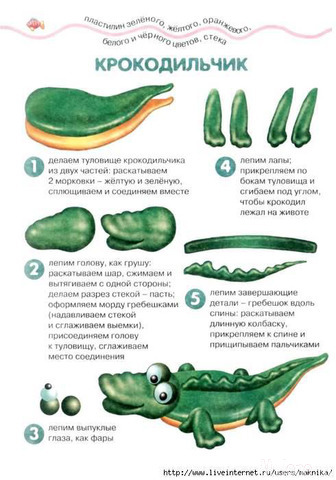 �������� "���������"