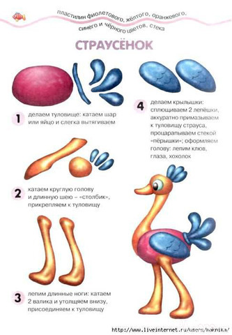 �������� "���������"