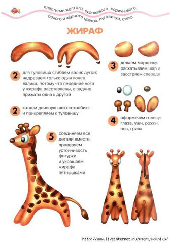 �������� "���������"