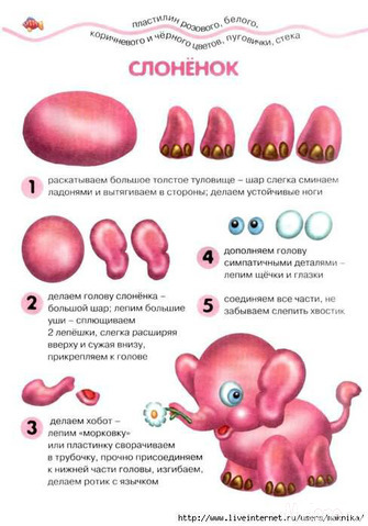 �������� "���������"