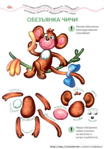 �������� "���������"