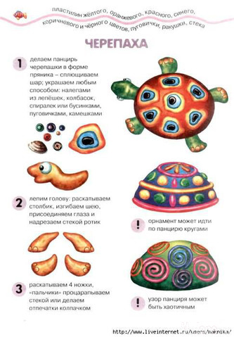 �������� "���������"