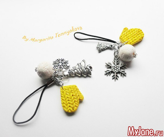 �������� "���������"