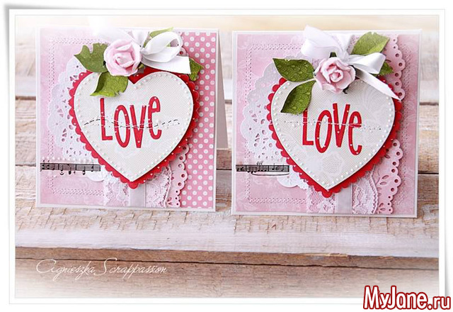 �������� "���������"