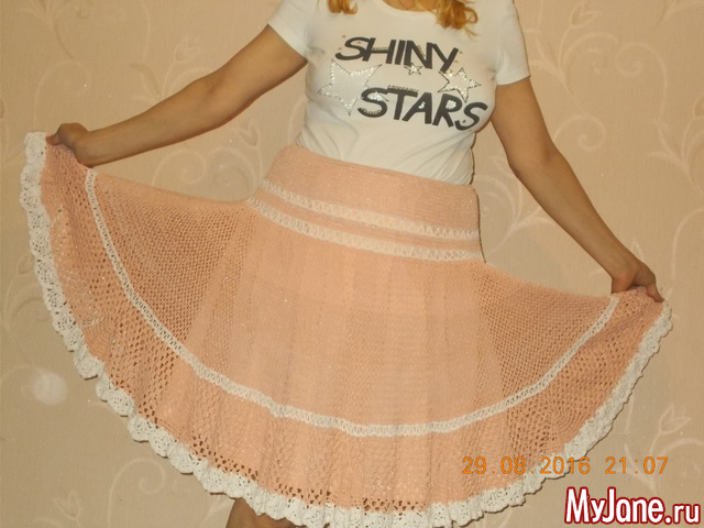 �� �������