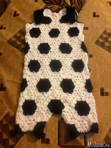 �� �������