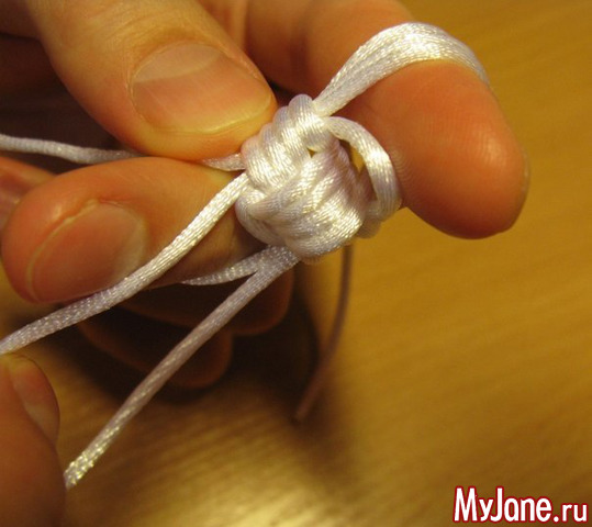 �������� "���������"