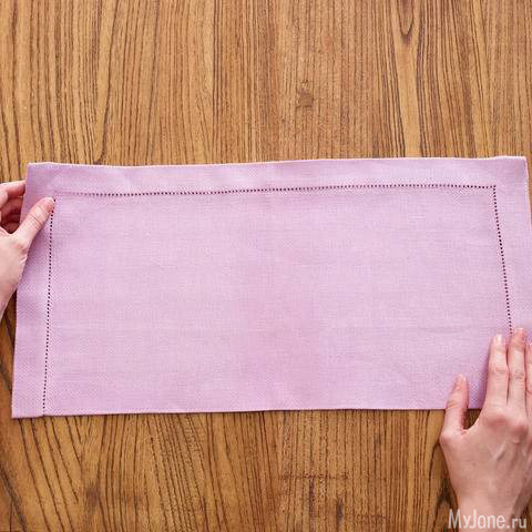 �������� "���������"