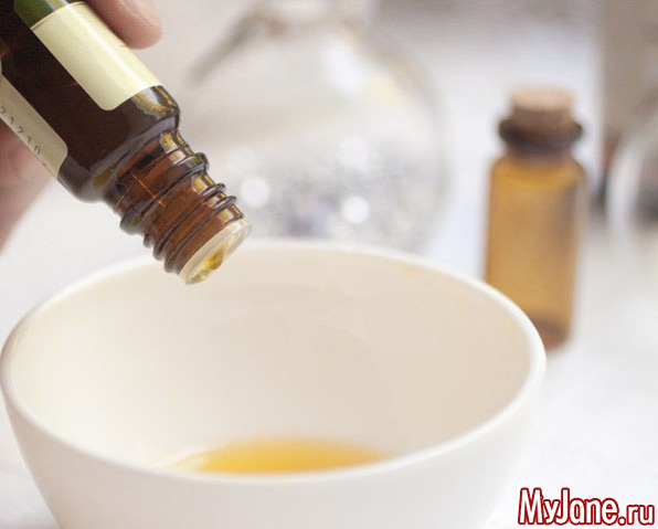 �������� "���������"