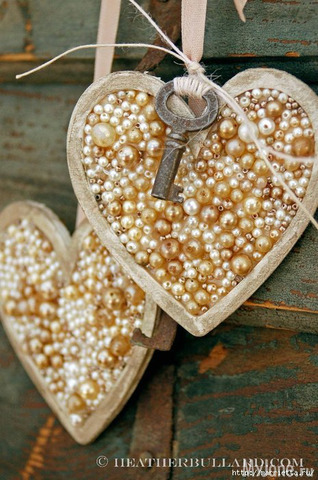 �������� "���������"