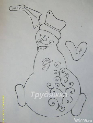 �������� "���������"