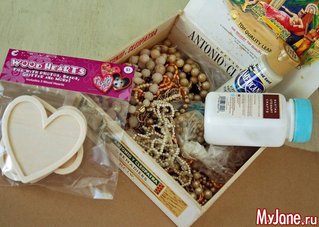 �������� "���������"