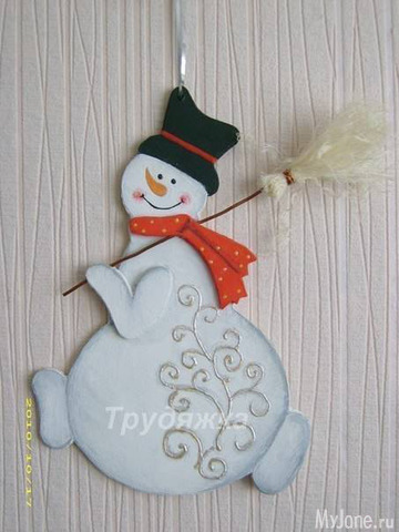 �������� "���������"