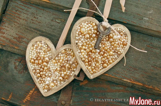 �������� "���������"