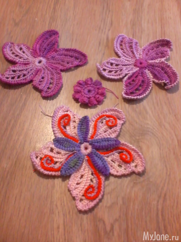 �� �������