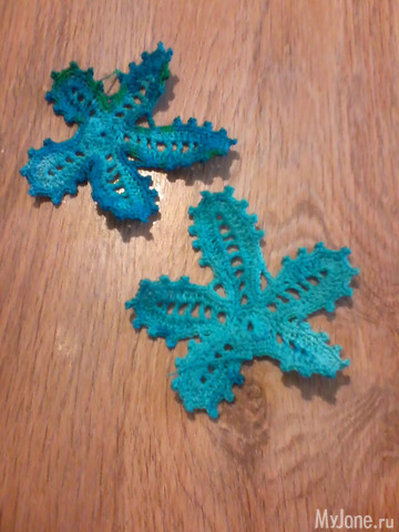 �� �������