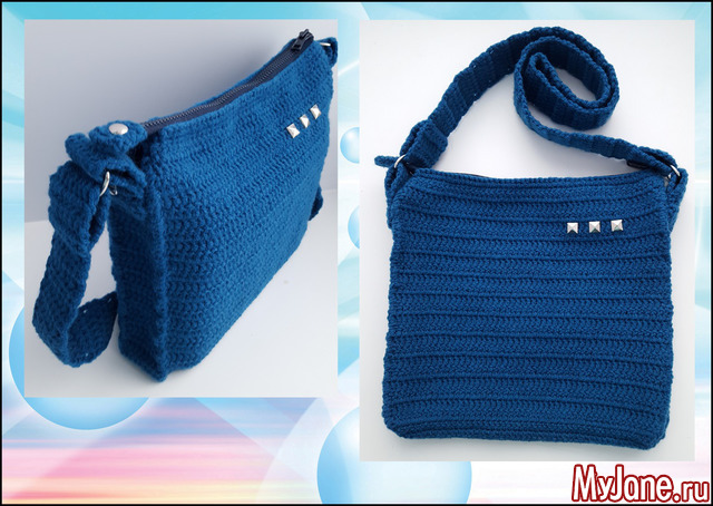 ������� ��� ��������