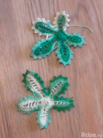 �� �������