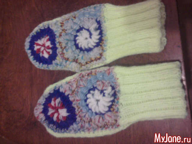 �� �������