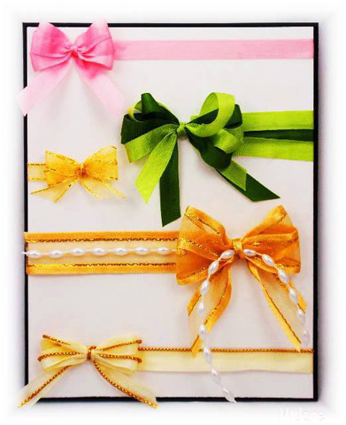 �������� "���������"