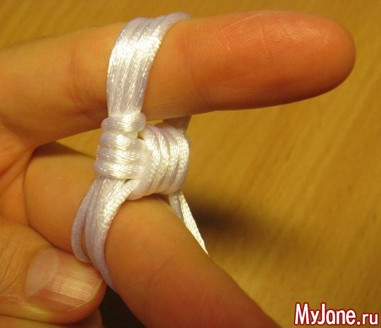 �������� "���������"