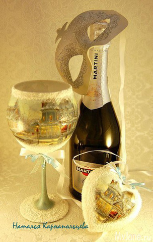 �������� "���������"