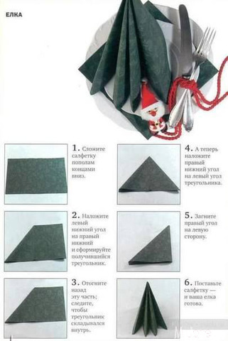 �������� "���������"