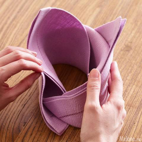 �������� "���������"