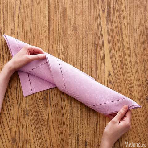 �������� "���������"