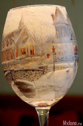 �������� "���������"