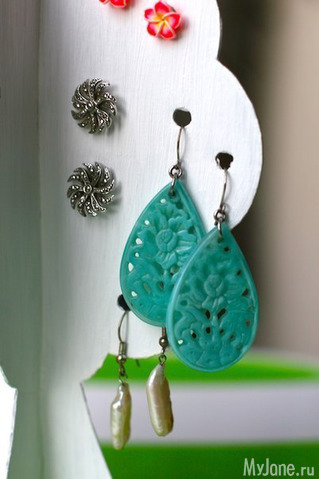 �������� "���������"