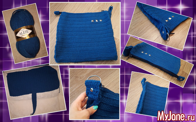 ������� ��� ��������