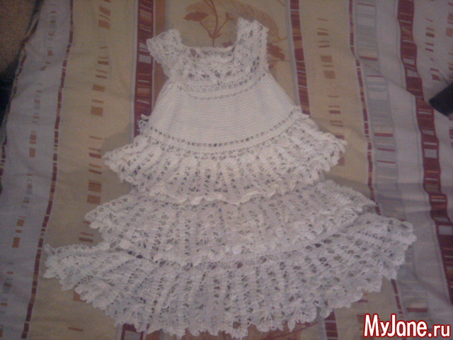 �� �������