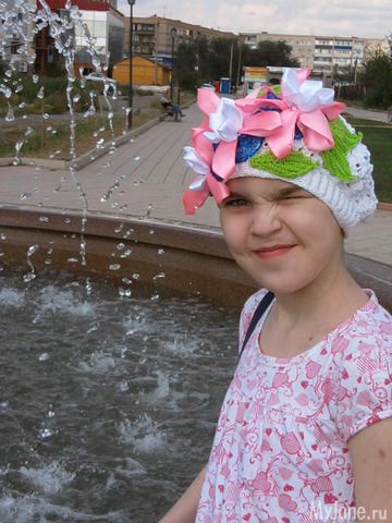 �� �������