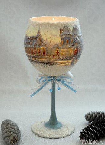 �������� "���������"