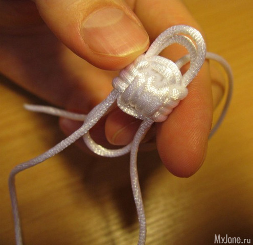 �������� "���������"