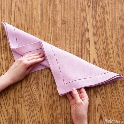 �������� "���������"