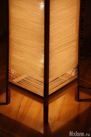 �������� "���������"