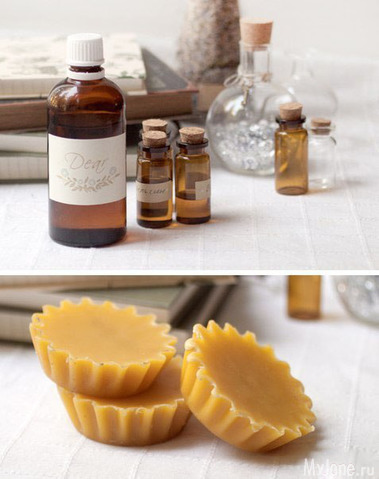 �������� "���������"