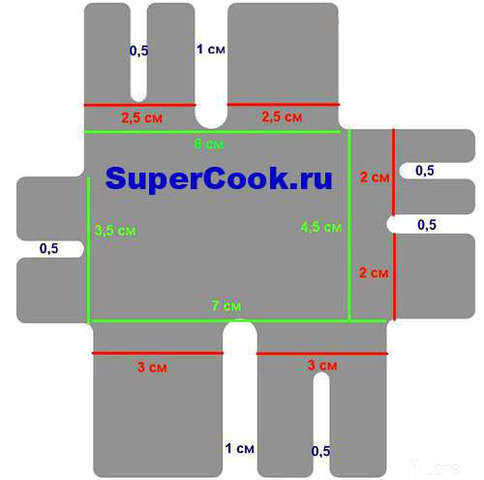 �������� "���������"