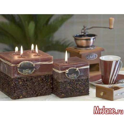 �������� "���������"