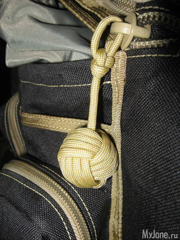 �������� "���������"