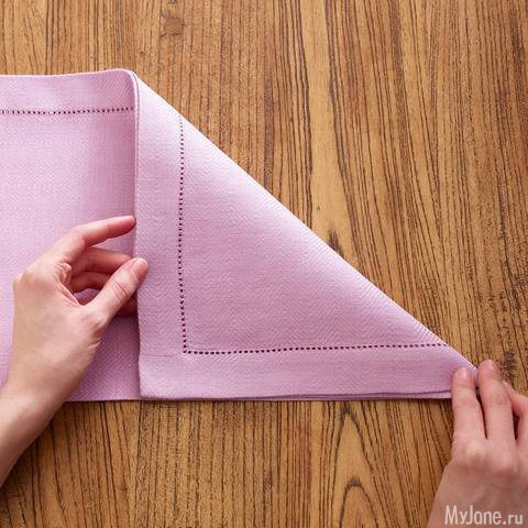 �������� "���������"