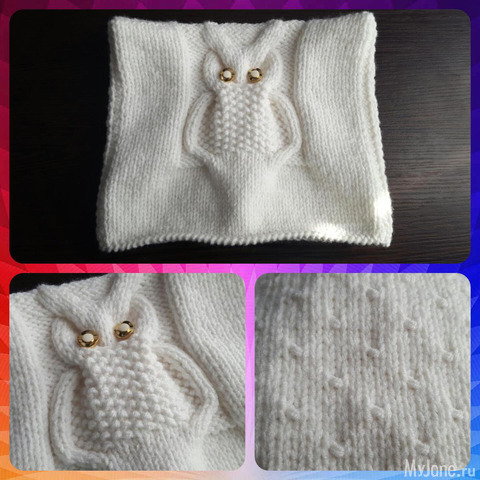 ������� ����