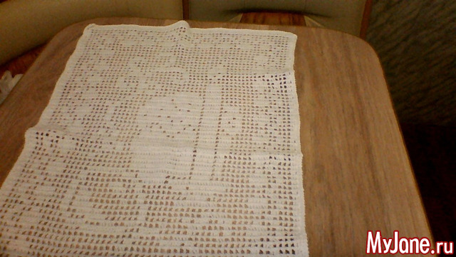 �� �������