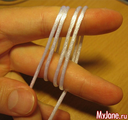 �������� "���������"