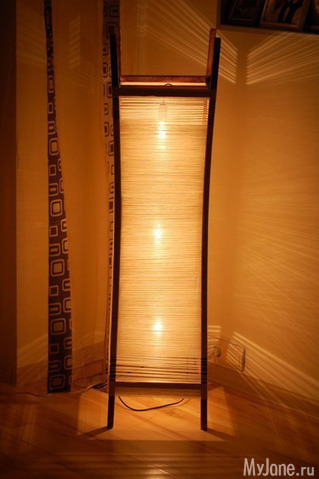 �������� "���������"