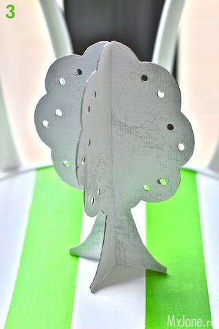 �������� "���������"