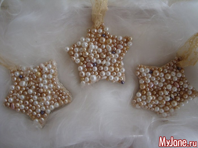 �������� "���������"