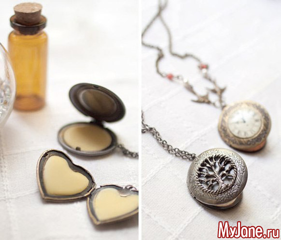 �������� "���������"